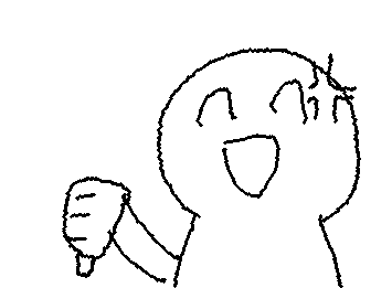 英語のワーク1時間ちょっとぐらいやってるのに全然終わらんのだが🥺🥺🥺🥺🥺🥺🥺😡😡😡