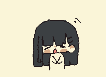 リクエストください！かくものないですー！