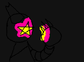 "what was I even made for?"