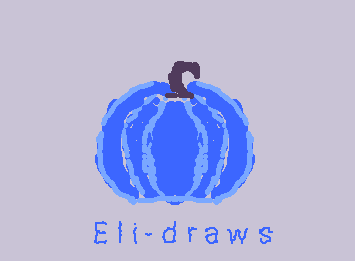 Shout out to artist of the week @Eli-draws! You inspire me to be a better artist! Like and comet for more!
