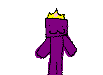 @Amethystkit took like 1 min
