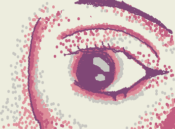 I see youuuuuu