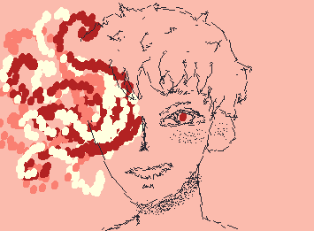 haiii
this is hikaru, i love him