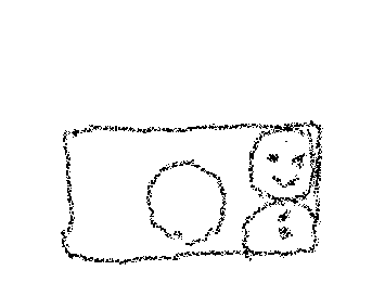 おかね