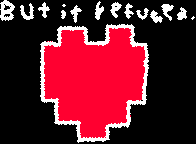 It works, but only for a little, maybe there is hope.