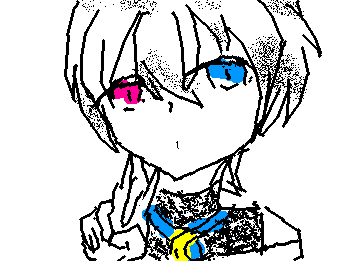 ::wp-rainbow-bloom:: お久しぶりです。