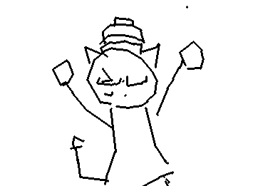 HOLY BALLS THIS IS LAGGY ON A TABLET... alsk hi :D