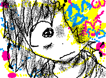 ヘッドショット‼️::wp-bonk-doge::