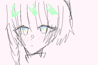 あの、ブルロの話するんですけど、千切と、鰐丸兄弟のキャラソン神ってるんすよ。凪と、バカ伊達メガネと、玲王のキャラソンmp普通に神ってる💕
ぜひっ!!!聞いて!!!