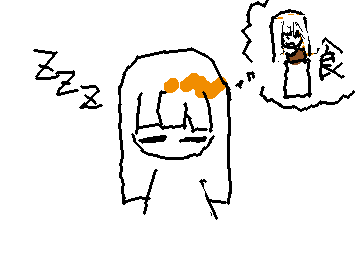 学タブ回収しなくてもいいだろ…
（えとさん手抜き）