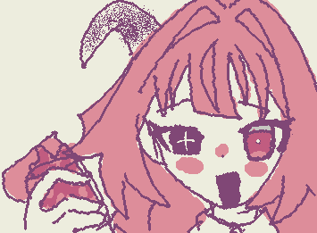 ファム・スールちゃんって可愛い×∞ですよね