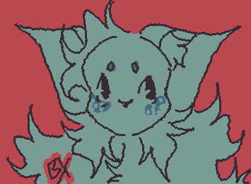 School is tomorrow 💀💀💀