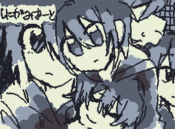 ::wp-pet::