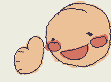 Tis’ summer i shall no longer post till next school year