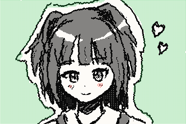 茅野カエデちゃん!!暗殺教室大好き^^