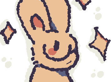 ver 1+2