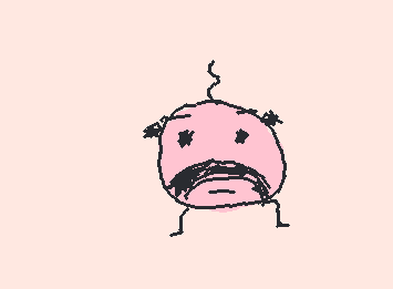 おやじっち