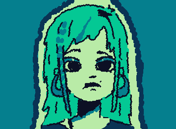 🩵🌊
——————