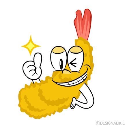 ＃新しいプロフィール画像