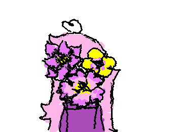 Im forgetting you're face 🫥