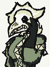 "Beth, I can breathe again, love. But the mask; it won't come off." "I know, baby. Don't worry! Just don't pull on it too hard."〘⚝〙 𝖆𝖕𝖔𝖈𝖆𝖑𝖞𝖕𝖘!!!