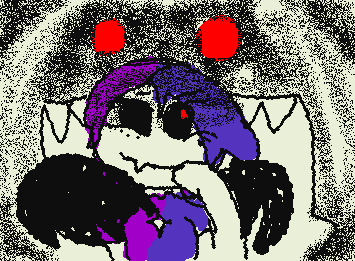 “It’s too late now. She’s under the influence of the enlightened council. She’s a daughter of the darkness now..”-Vanille