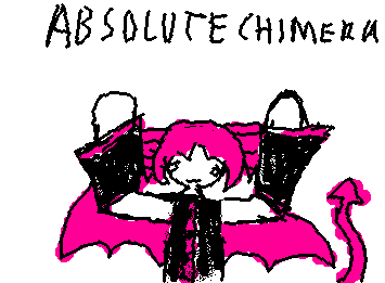 OK IMA STOP POSTING THIS IS LIKE 5 POSTS IN ONE DAY MY BAAAAAADDDDDDDD