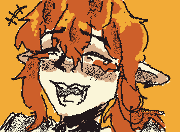kehuhuhu