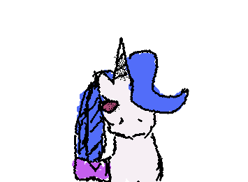 Sorry but we can't be friends if you don't know this diva...