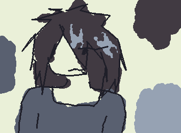 @star girl's challenge!