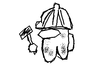 construction workers
