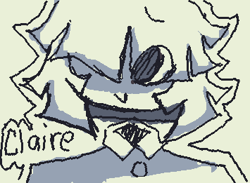 CLAIRE FROM FUNDAMENTAL PAPER EDUCATION✏️