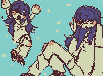 Alissa again AAAHHHH- I'M IN LOVEWUUWJWXI