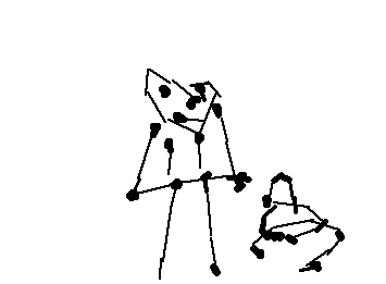 あっうんち漏れそう