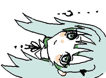 テストだるぅ