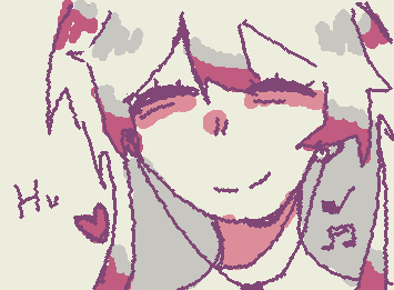 me as if i didnt have a contest next week