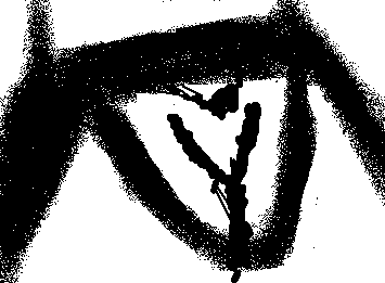 devil robot futurama