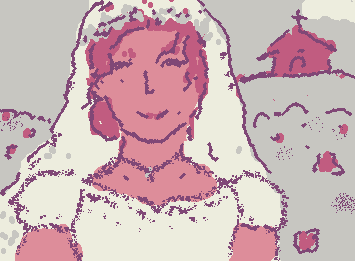 Bride💌