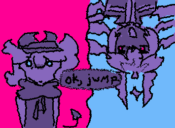 fyi im fine its just variations on a cloud </333 (fire song id give it like a nine out of ele