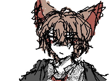 『 LYCANTHROPE 』
加賀美ハヤト　🏢
うーーん
‥‥‥‥‥‥‥‥‥‥‥‥‥‥‥‥‥‥‥‥‥‥‥‥‥‥‥‥‥‥‥‥‥‥‥‥‥
『 LYCANTHROPE 』
Hayato Kagami 🏢
Hum…