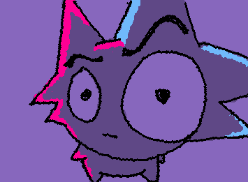 U got games on your phone?