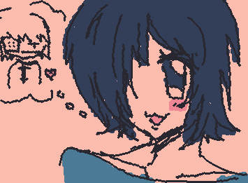 touka and kaneki ig