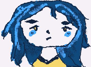 Sadie