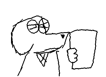 I love checking wigglypaint every month but wowie! Theres emojis now ::wp-pet::