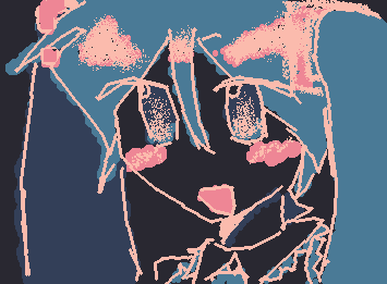 _☆miku☆_