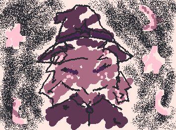 ramona !!!

sccg!!!

supercoolcardgame.ca