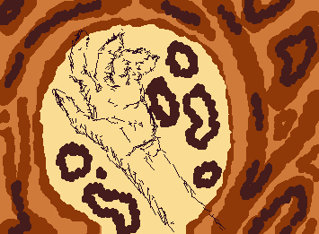 Passou tão rápido...