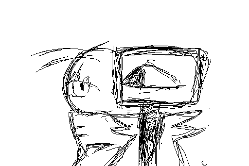 どっちが好きですか？
