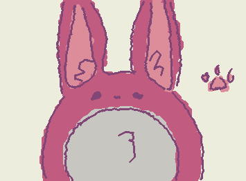 bunny