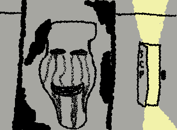 IS SCP-035